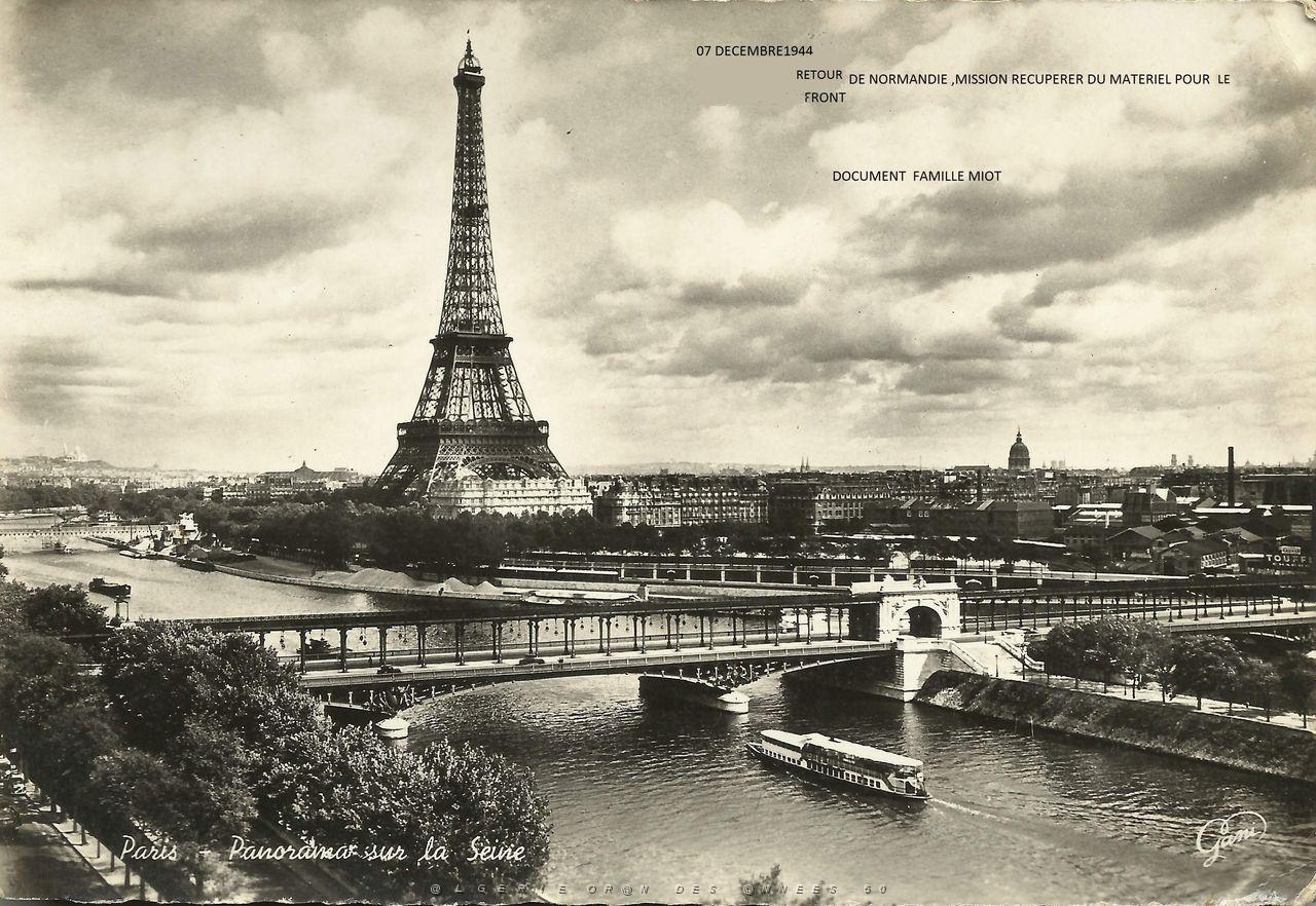 122  1944 12 10 CHERB.,PARIS, BESANCON.jpg